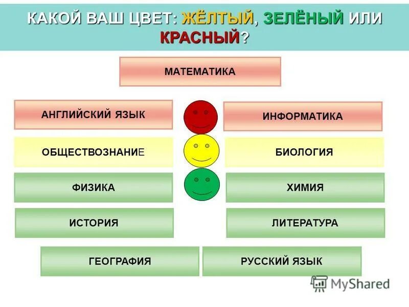 Цвета красный желтый зеленый. Цветовая модель rgb и cmyk. Красный синий зеленый. Цвета красный желтый зеленый синий. Цветовая модель ржб.