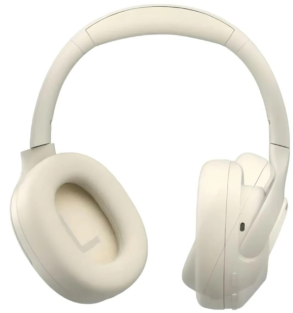 Наушники Haylou s35 ANC. Haylou s35 ANC White. Xiaomi Haylou s35 ANC White. Наушники Haylo 35 ANC белые.