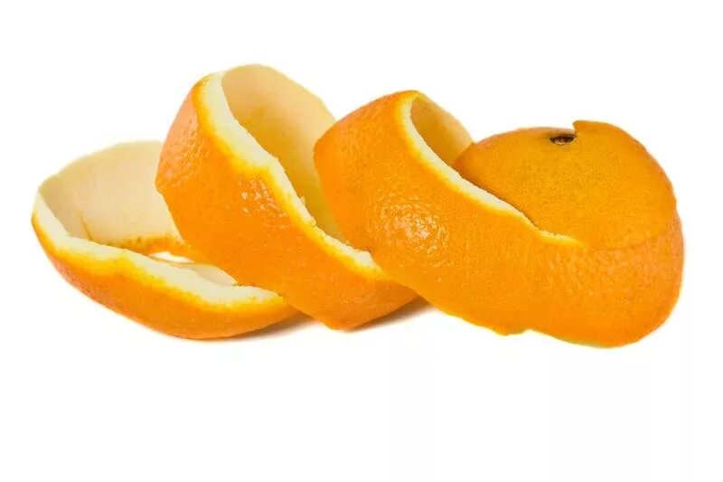 Апельсиновая кожура. Кожура Орендж. Кожура апельсина. Шкурка от апельсина. Апельсиновая корка.