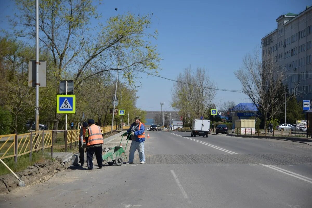 Благодарный буденновск. Светлоград Буденновск. Благодарный Ставрополь дорога. Дорога Буденновск. Улица Ставропольская трасса.