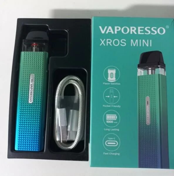 Vaporesso Xros Mini. Vaporesso Xros Mini Kit (Lime Green). Vaporesso Xros Mini 1000mah pod Kit. Vaporesso Xros Mini 2. Икс рос мини купить