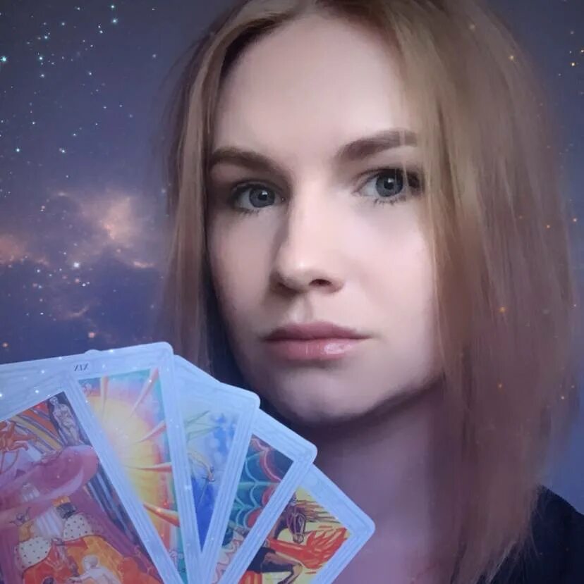 Таро fortune teller. Воины света люди. Воин света картинки. Воин света таролог. Воин света таролог.