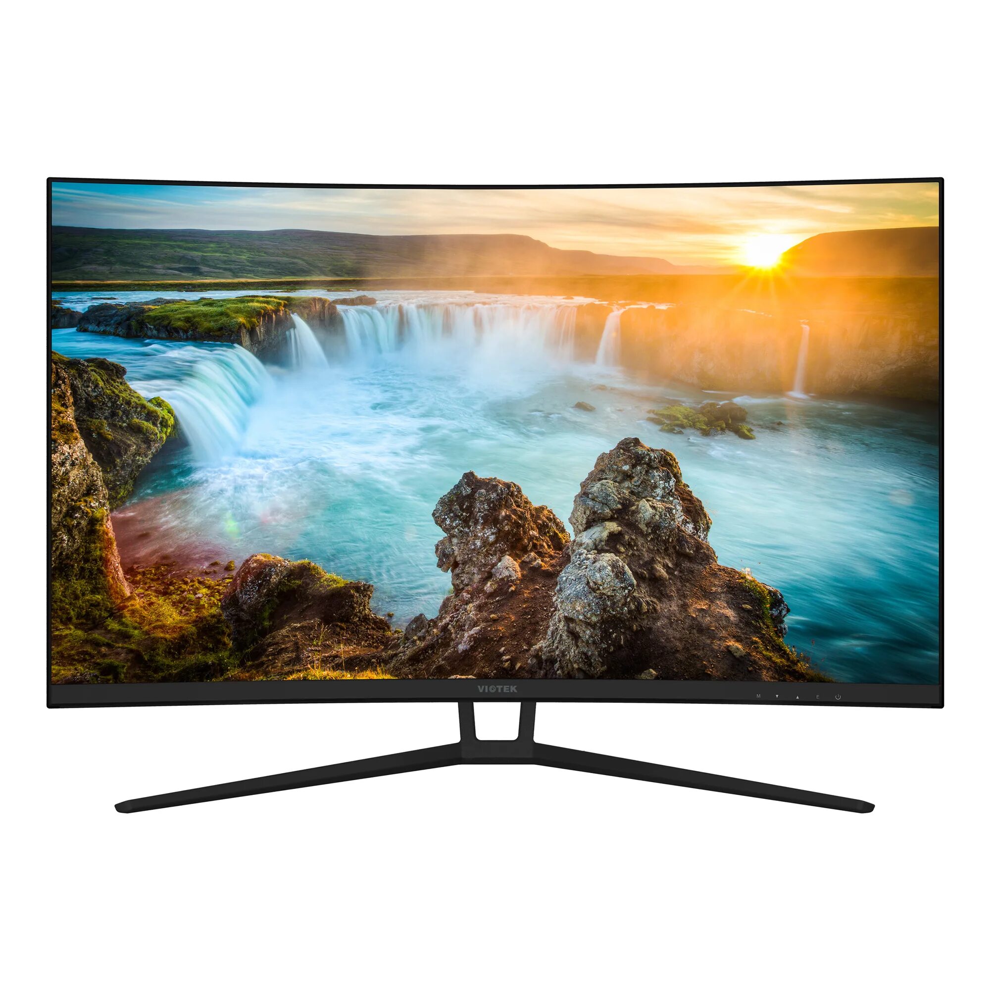 Монитор 4 7. Samsung va 32. Samsung a32 Ultra. 31 Дюйм монитор. Viotek Screen.