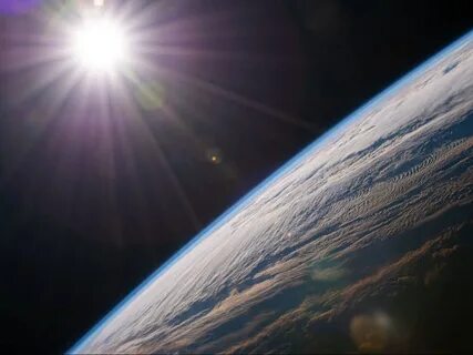 Фото земли 2024 года