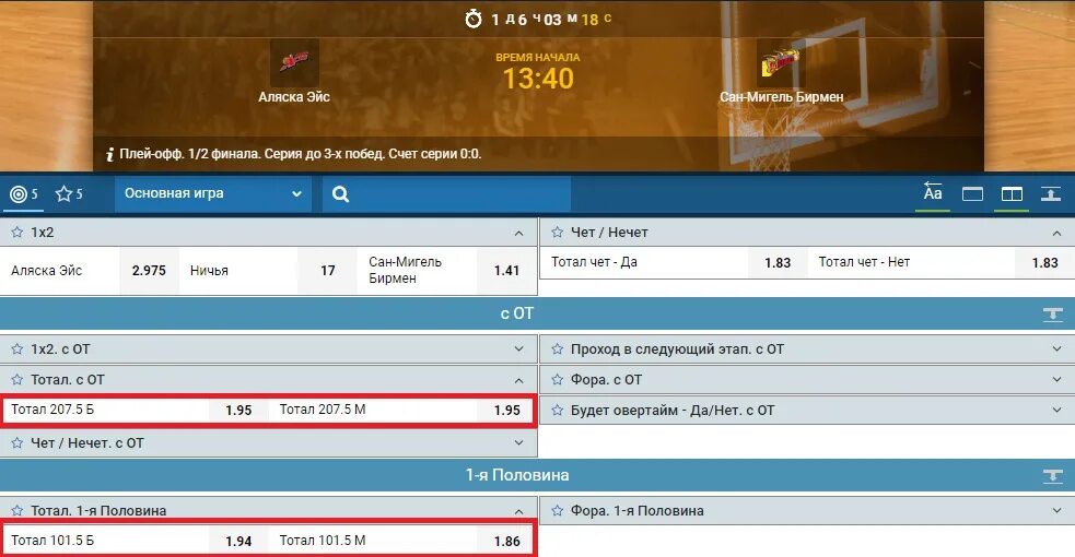 В основное время в овертайм. Тотал баскетбол. что такое тотал чет в баскетболе. баскетбол ставка что это тотал чет. ставка победа с овертаймом.