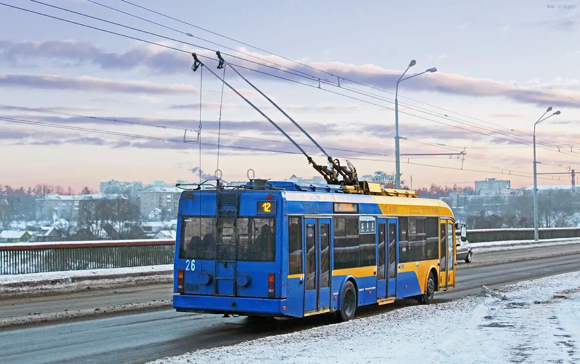 7 троллейбус гродно. БКМ 321. БКМ 321 2017. БКМ е321 Гродно. БКМ 2012.