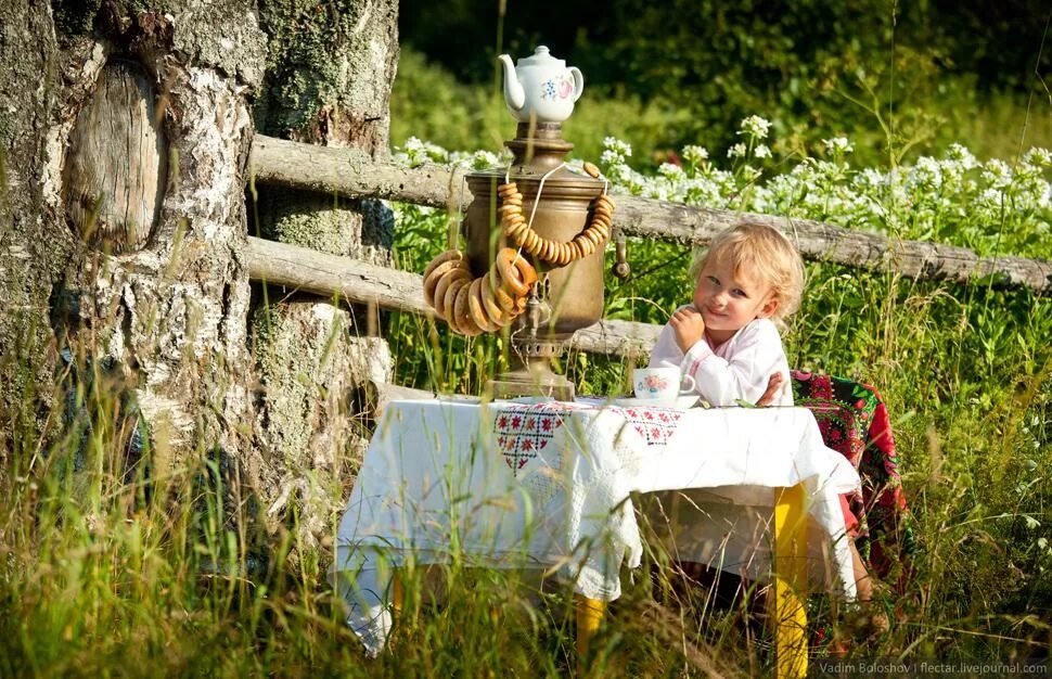 фотосессия в деревенском стиле. лето в деревне. подкидыш история любви летнее утро в деревне. лето в деревне. подкидыш художественный фильм мосфильм 1939.