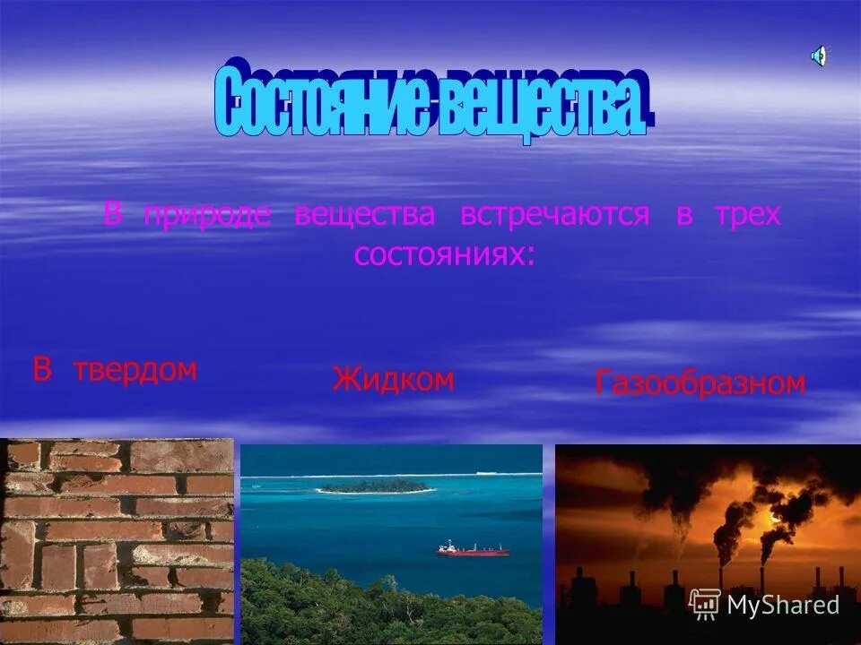 Состояние воды 3 класс. Три состояния. Состояния воды. Три состояния процесса. Три состояния воды для дошкольников.