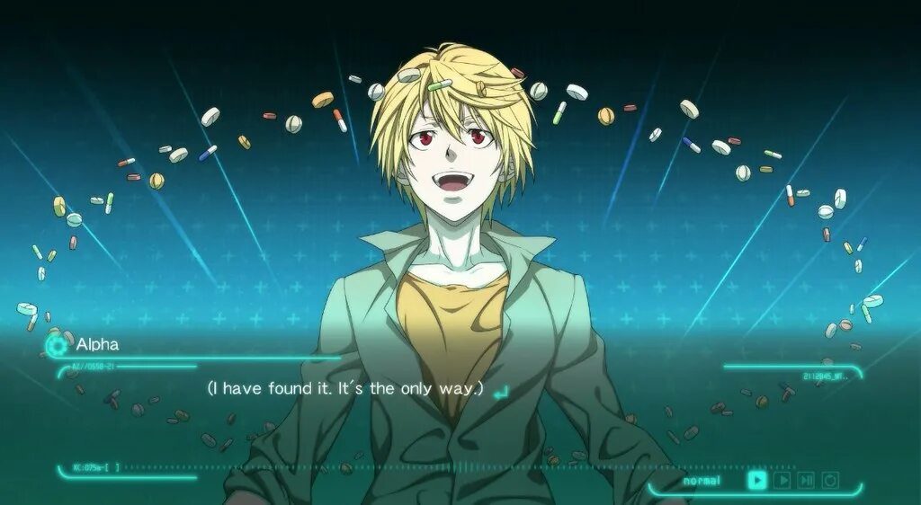 Доминатор psycho pass. Mandatory happiness. Психопаспорт синъя когами. Psycho - pass: mandatory happiness [ps4, английская версия]. Мир pass.