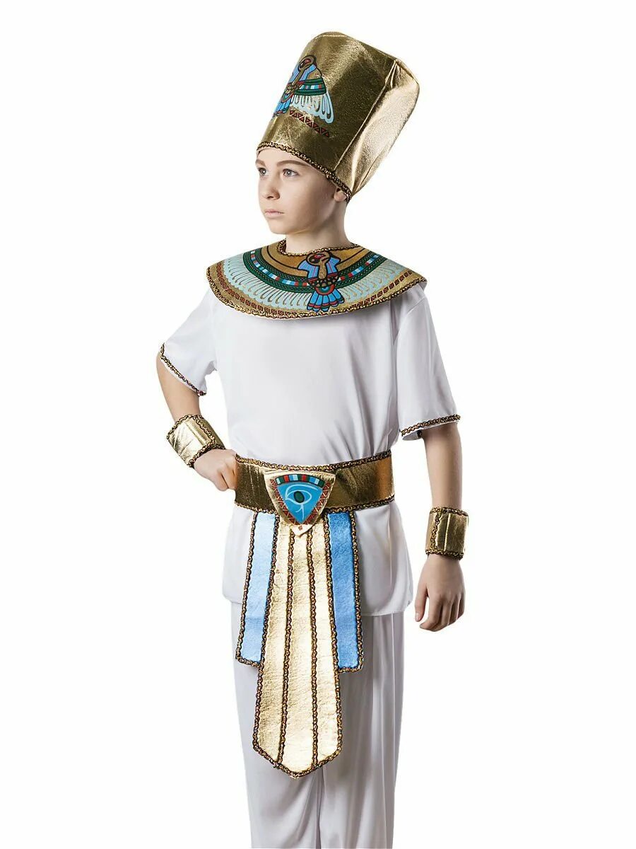 одежда древнего египта фараона нарамник,. египетский фараон в полный рост. костюм египетской царицы клеопатры. одежда древних египтян фараон. одежда древних египтян фараон.