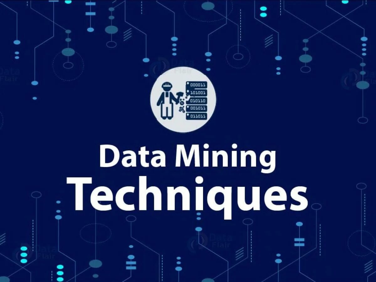 Как переводится mining. Data Mining techniques. Data Mining картинки. Data Mining techniques стоковые фото. Майнинг вектор.