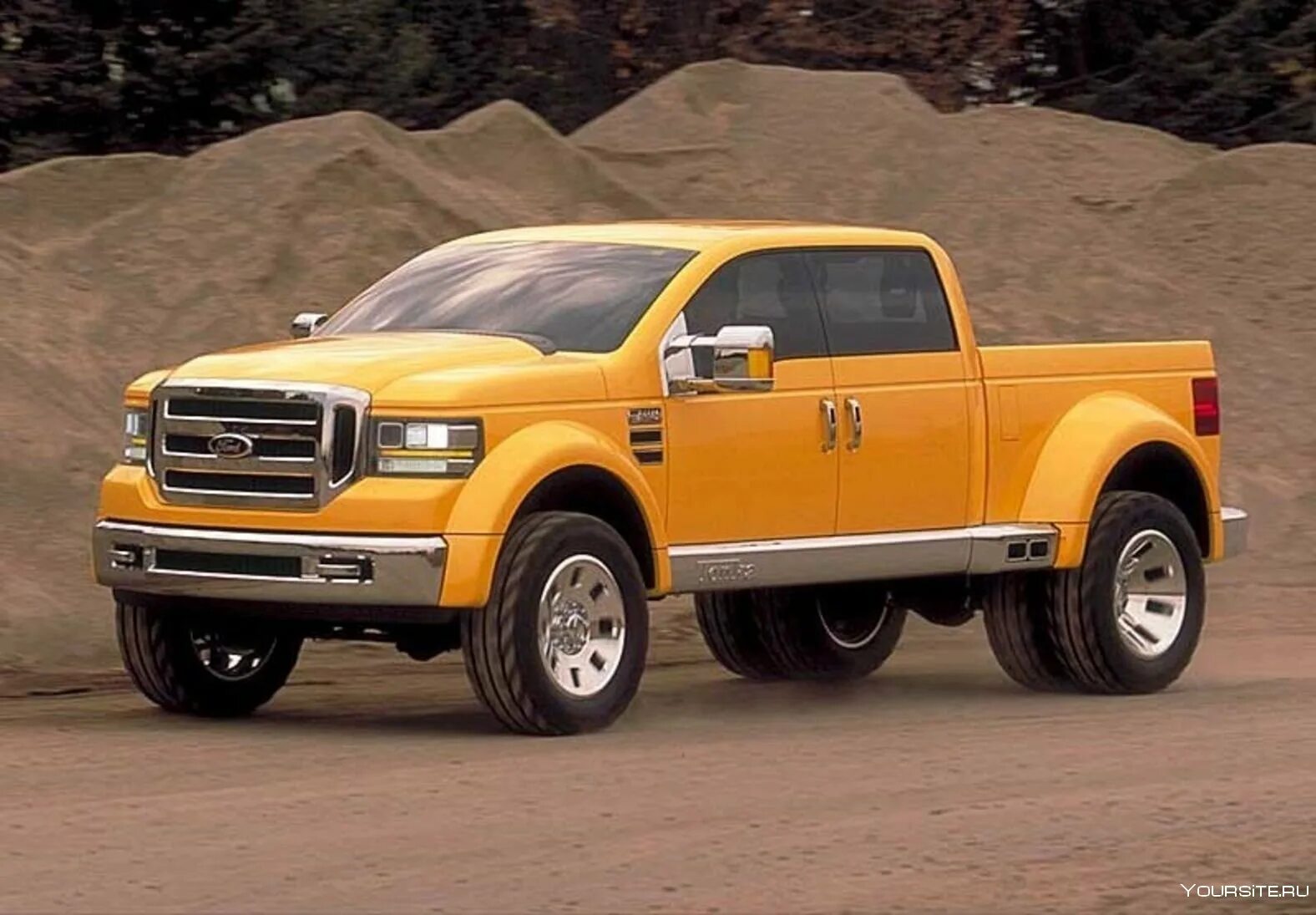 Пикапы татарстан. Ford 350. Ford f250. Ford f350. Ford Pickup f350.