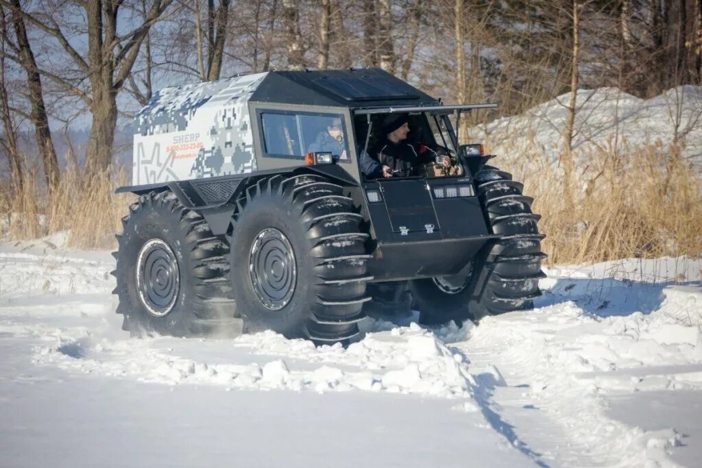 вездеходы часов. вездеходы часов. русский вездеход шерп. вездеход болотоход шаман. гусеничный вездеход терраника.