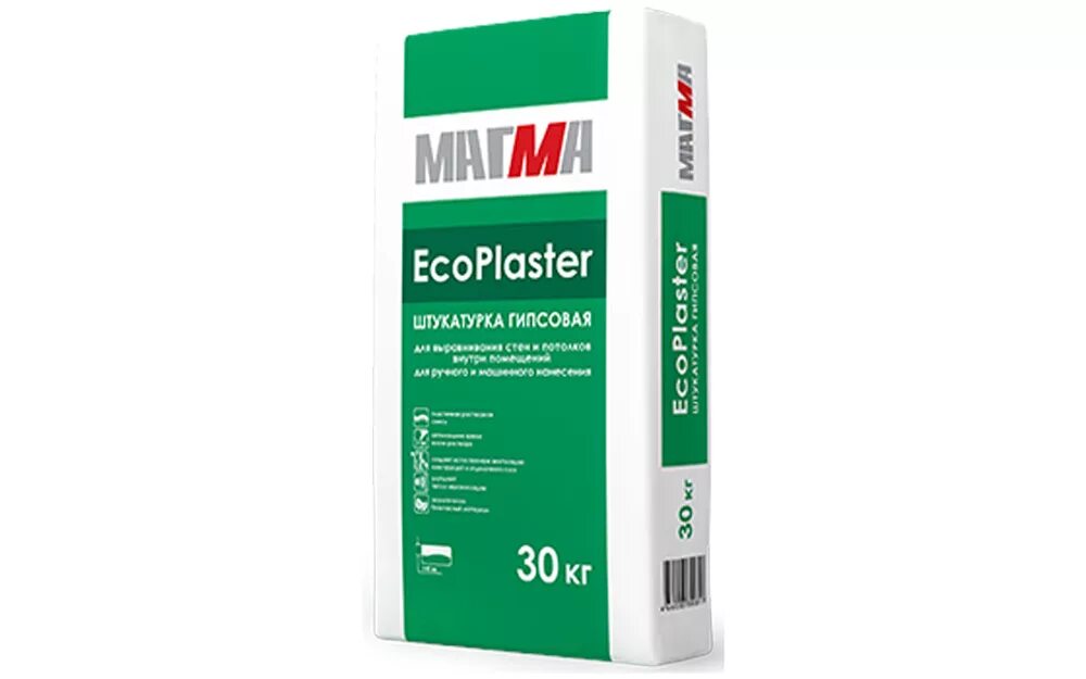 Unis штукатурка гипсовая юнис теплон белый. Юнис силин штукатурка цементная. Гипсовая штукатурка армированная. Штукатурка гипсовая axton 5 кг. Штукатурка влагостойкая юнис "теплон" 25 кг.