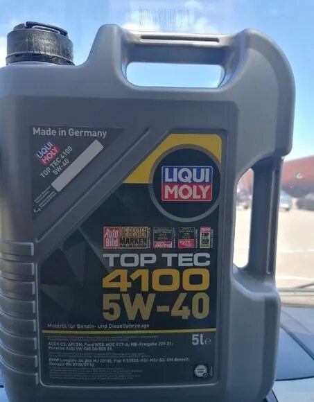 Масло top. Моторное масло liqui moly top tec 4200 5w-30 4 л. Топ тек 4100 5w40. Масло top. Zic atf dexron 6 4л.
