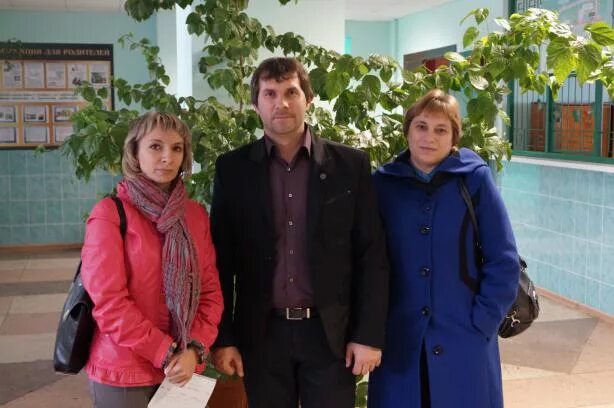 улица доватора 12 липецк. ул ворошилова д 3 липецке. г. улица космонавтов 80 липецк. космонавтов 80а липецк на карте.