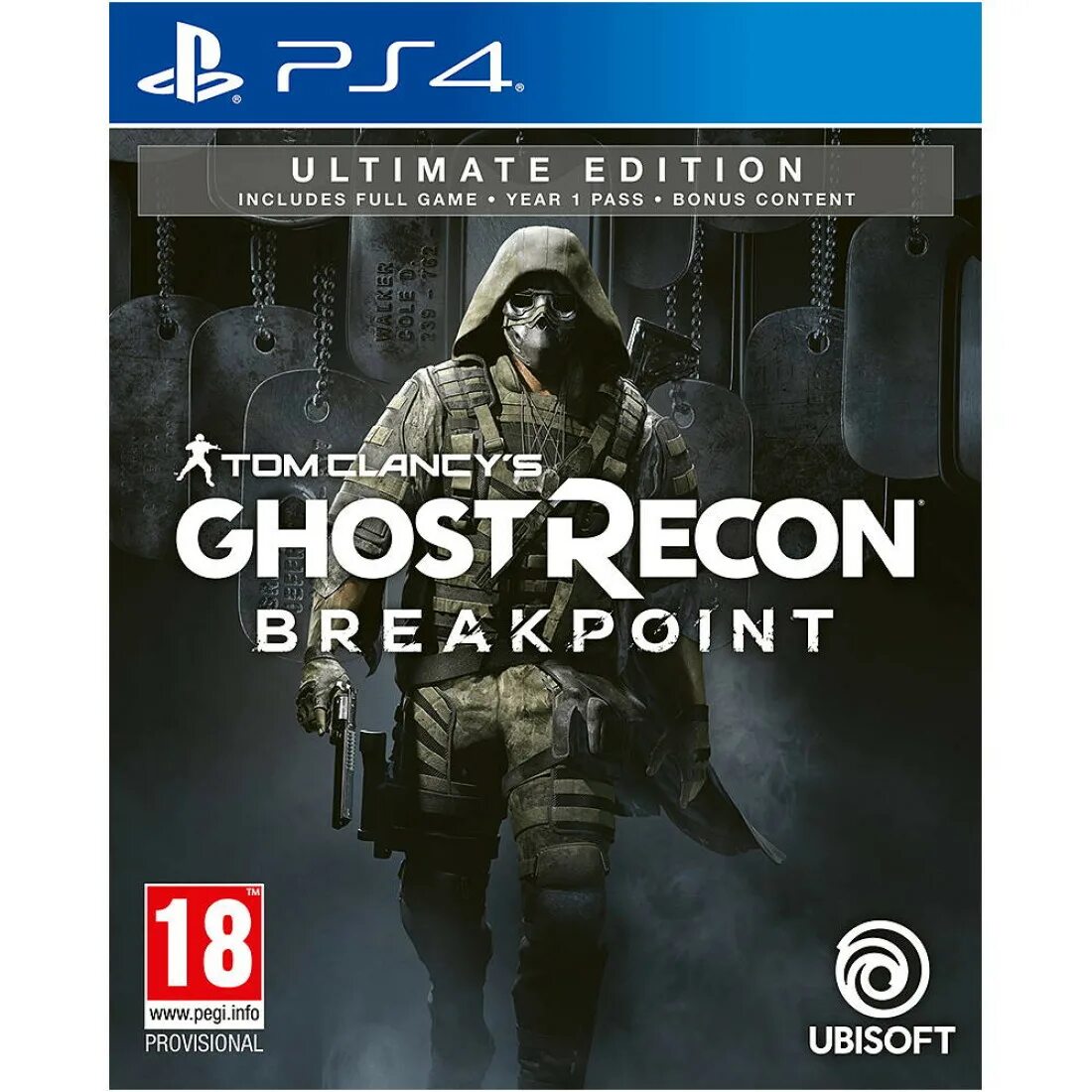 Ghost Recon breakpoint ps4. Ghost Recon ps4. Ghost Recon breakpoint на пс4. Ghost Recon breakpoint обложка ps4. Tom clancy s ultimate edition