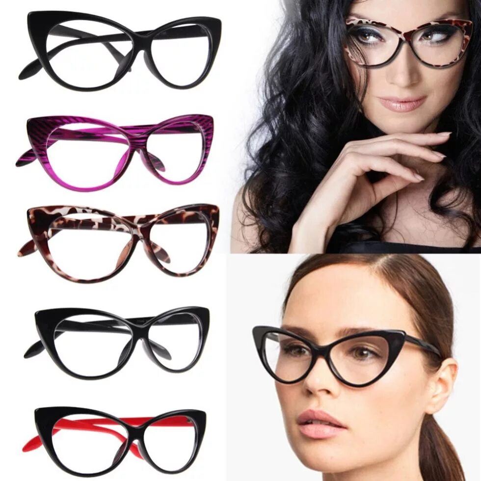 Имиджевые очки выделиться среди сверстниц. Очки для зрения. Очки оправа модные. Стильные очки для зрения. Стильные очки для зрения для девушек.