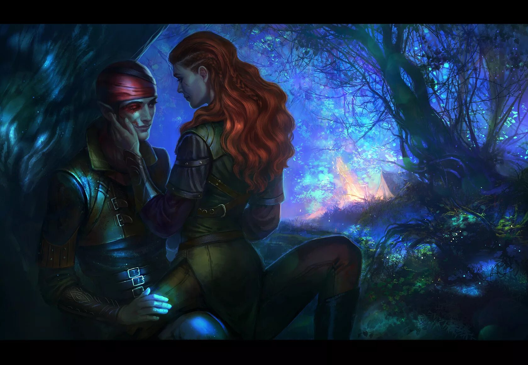 Иорвет цири геральт. Геральт и регис слэш. Йорвет и саския. Ведьмак ожп. Ведьмак йорвет и саския.