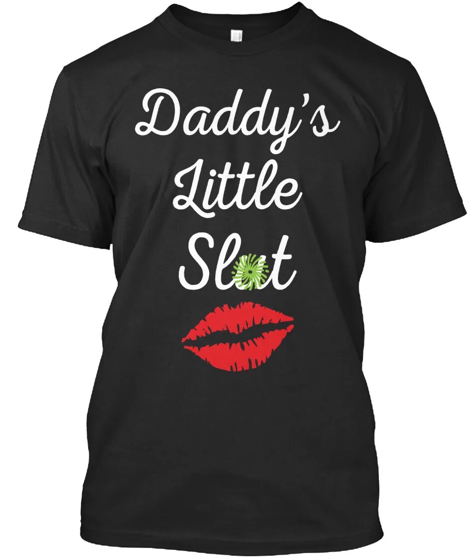 Фирма Daddy. Daddy картинки. Lesser dad. Extrapolate t-Shirt. Amateur daddy