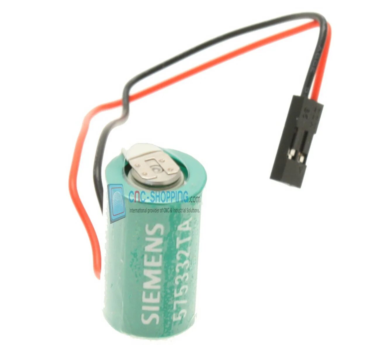 Battery 0. Батарейка Siemens 575332ta 3v. 6fc5247-0aa18-0aa0. 6fc5247-0aa06-0aa0 батарея. Siemens 6fc5247-0aa18-0aa0.