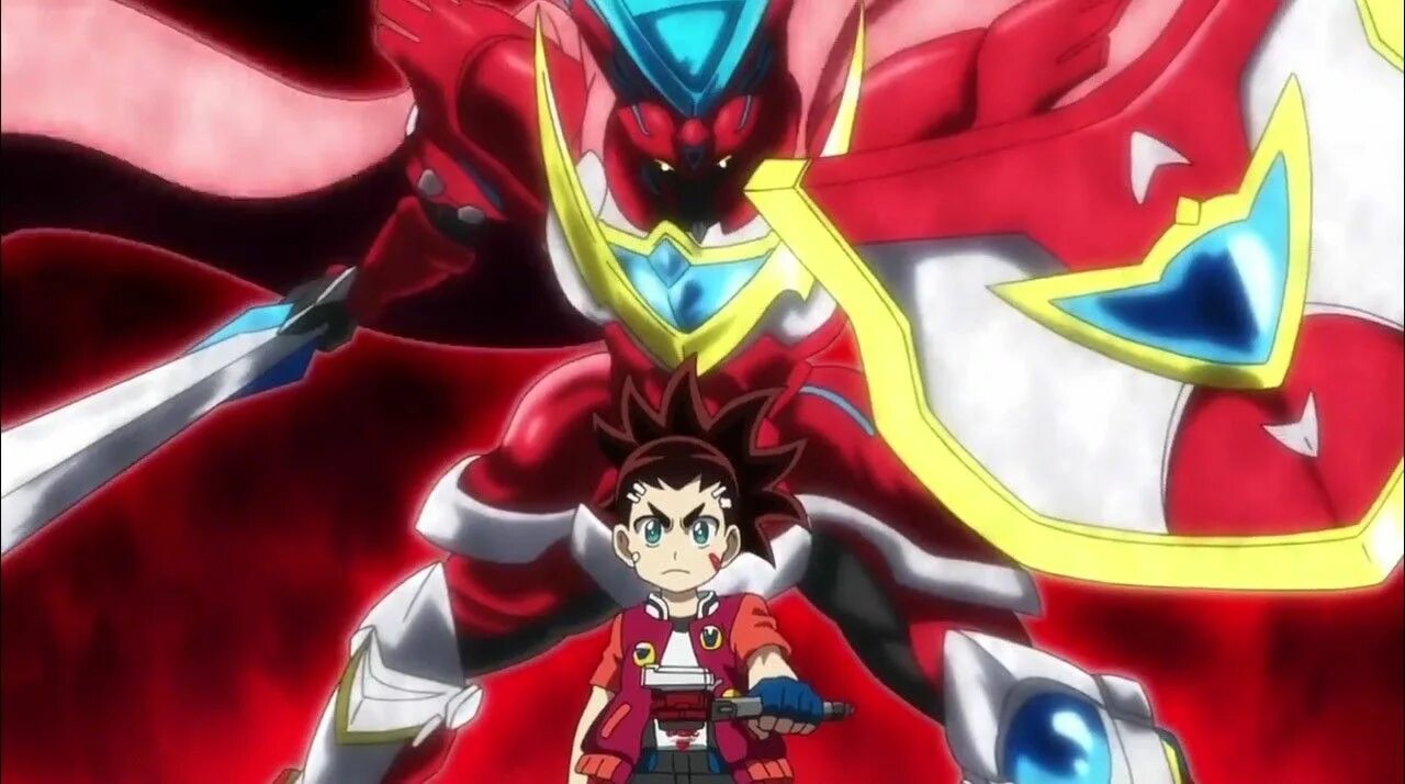 Айга карап. Айга акаба beyblade.