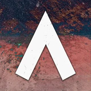 11 remix