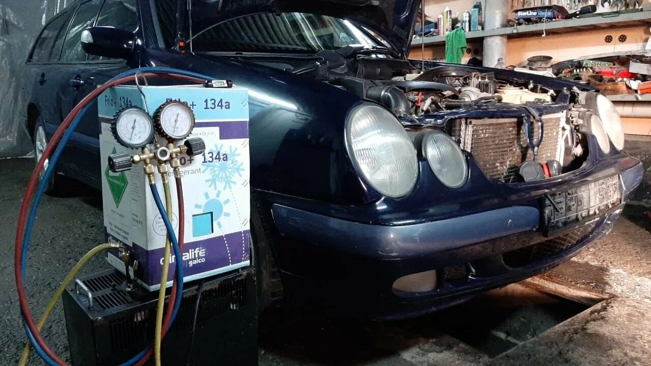 Заправка автокондиционера по давлению r134a. Правильная заправка кондиционера. Правильная заправка кондиционера. Проверка искры на свечах. Правильная заправка кондиционера.