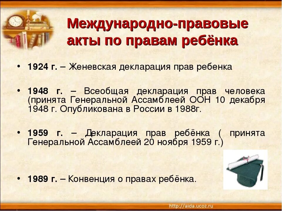 Фразы о праве и законе. Высказывания о праве. Афоризмы по праву. Цитата о правах ребенка. Высказывания о правах ребенка.