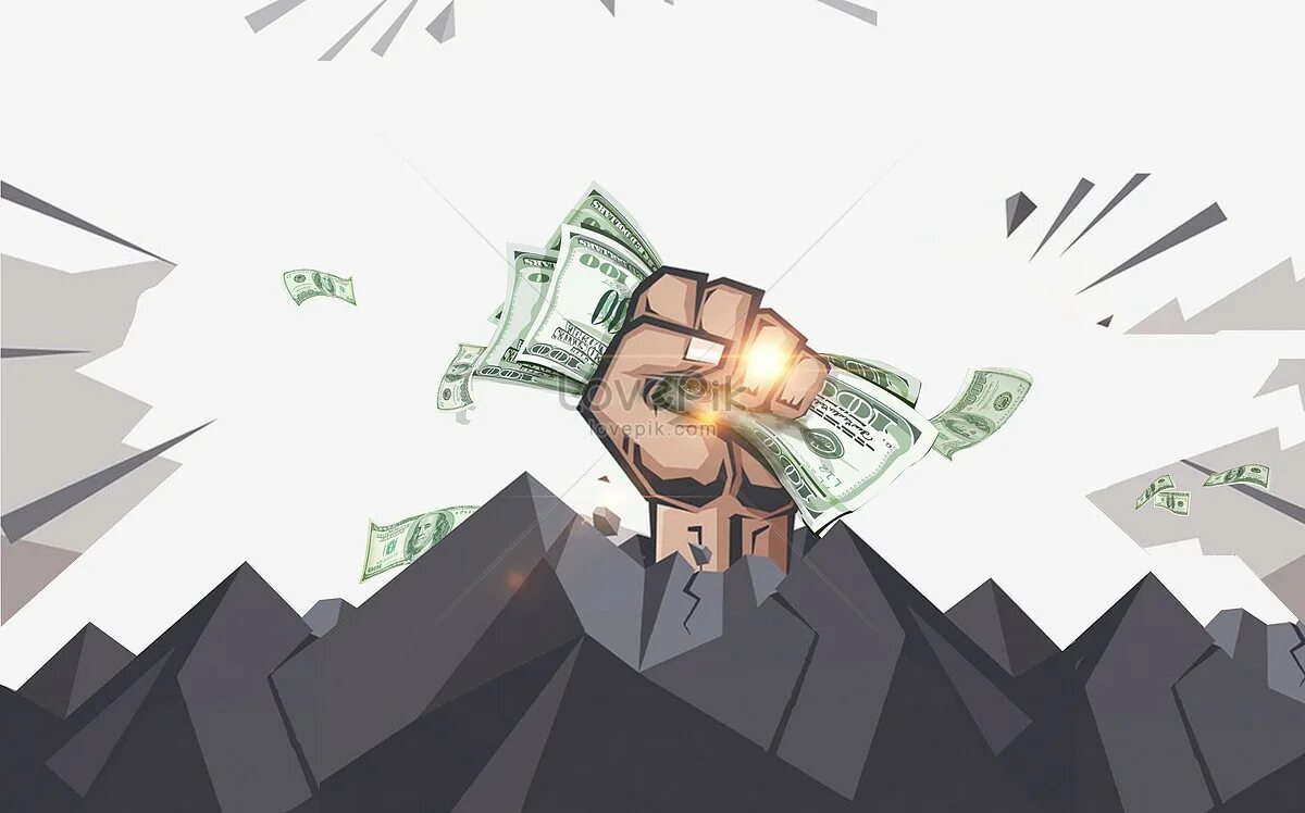 Money control. Money control the world. Генри киссинджер социалист. Money controlling. Справедливые финансовые операции плакат рисунок.