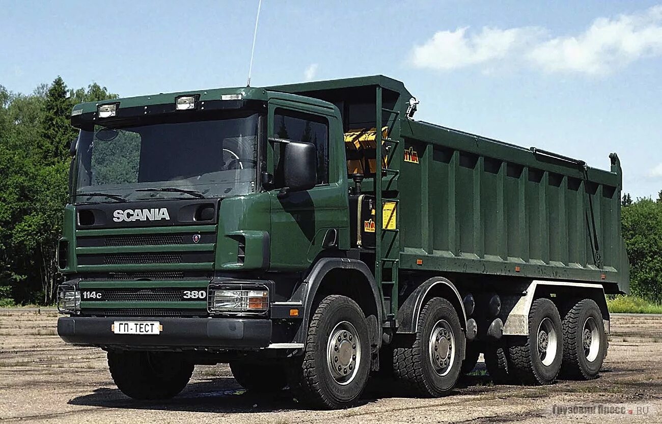 Самосвал Scania p8x400. Скания самосвал 4 осный. Скания p420 самосвал. Scania p380 самосвал.