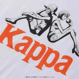 Piece бренд