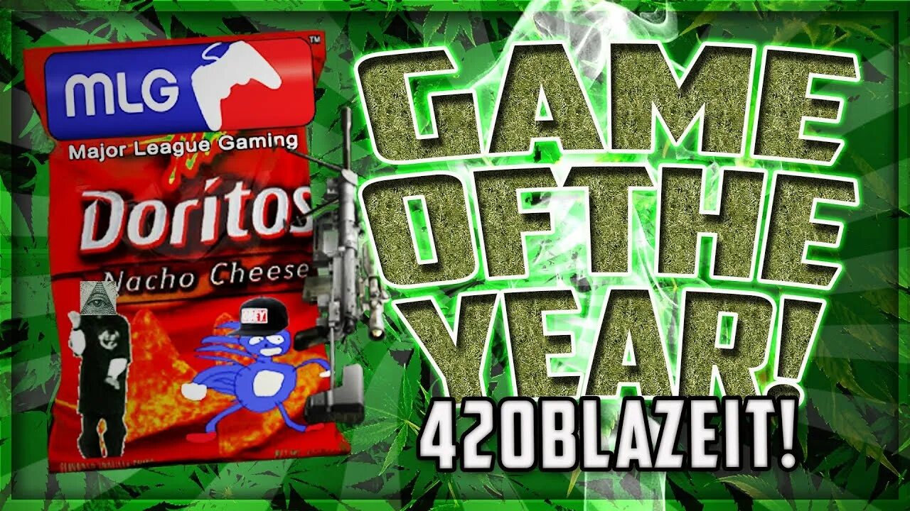 Mlg. Mlg обои. 420 млг. шутер мем. Mlg game.