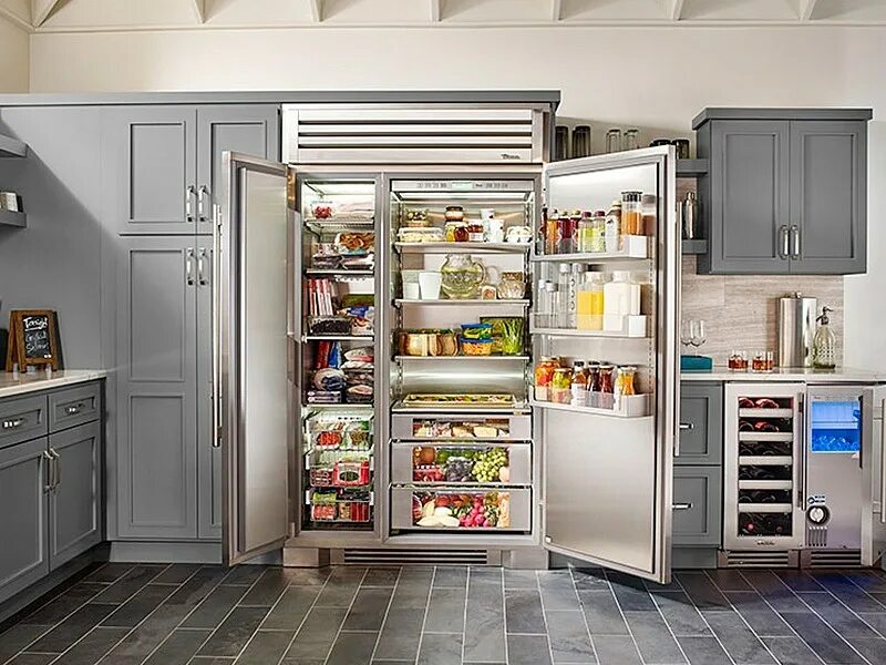 Холодильник side by side gorenje. Холодильник (Side-by-Side) Gorenje nrs9182vxb1. Холодильник (Side-by-Side) Gorenje nrs918fmx. Холодильник (Side-by-Side) Smeg fq60ndf. Встраиваемый холодильник Side by Side Bosch.