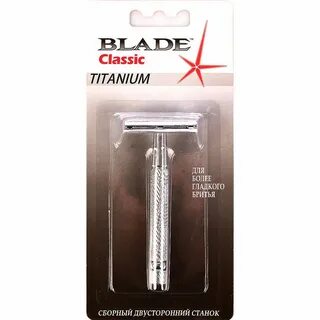 Titanium отзывы