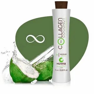 Bio collagen