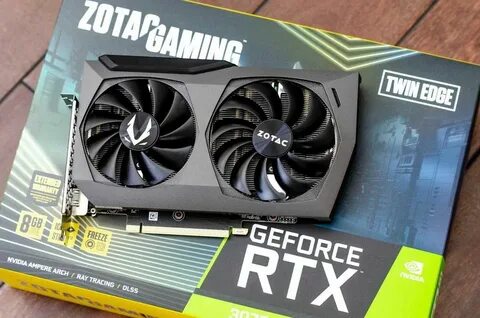 Gtx 3060 игры