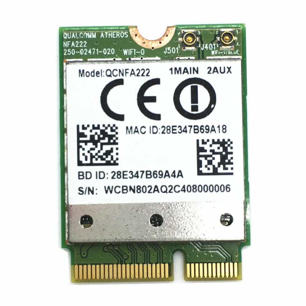 Atheros ar9002wb 1ng wireless network. Atheros ar5bwb222 wireless network adapter. atheros qualcomm ar5b222. беспроводной сетевой адаптер qualcomm atheros ar5bwb222. ar5bwb222.