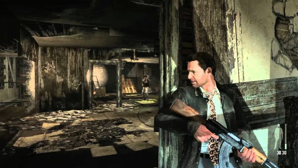 4 game come. Max Payne. Игра Max Payne 4. Макс Пейн 3 игра. Max Payne 1 геймплей.