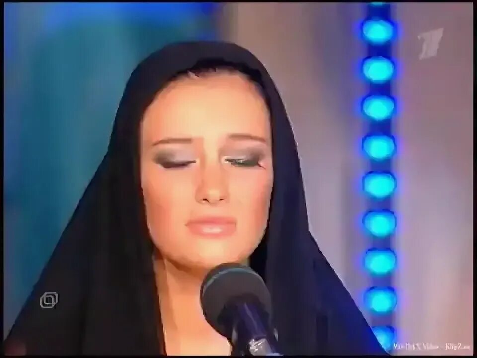 приходько три зимы таллин. три зимы слушать. три зимы слушать. опера тайный брак. три зимы слушать.