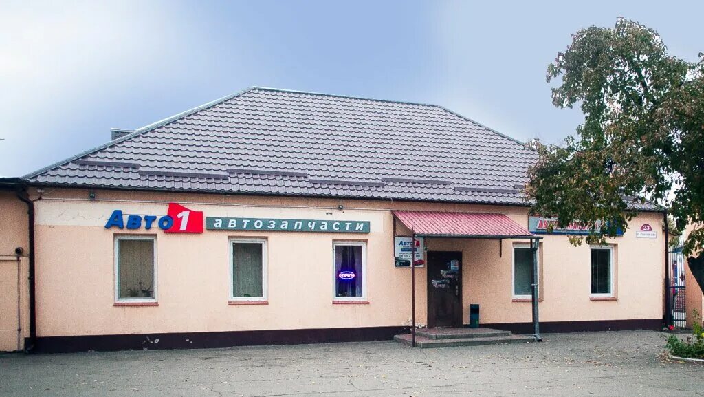 Ул молодежная 1в. 6а. Тельмана 64. Бабушкина 27. Ул.