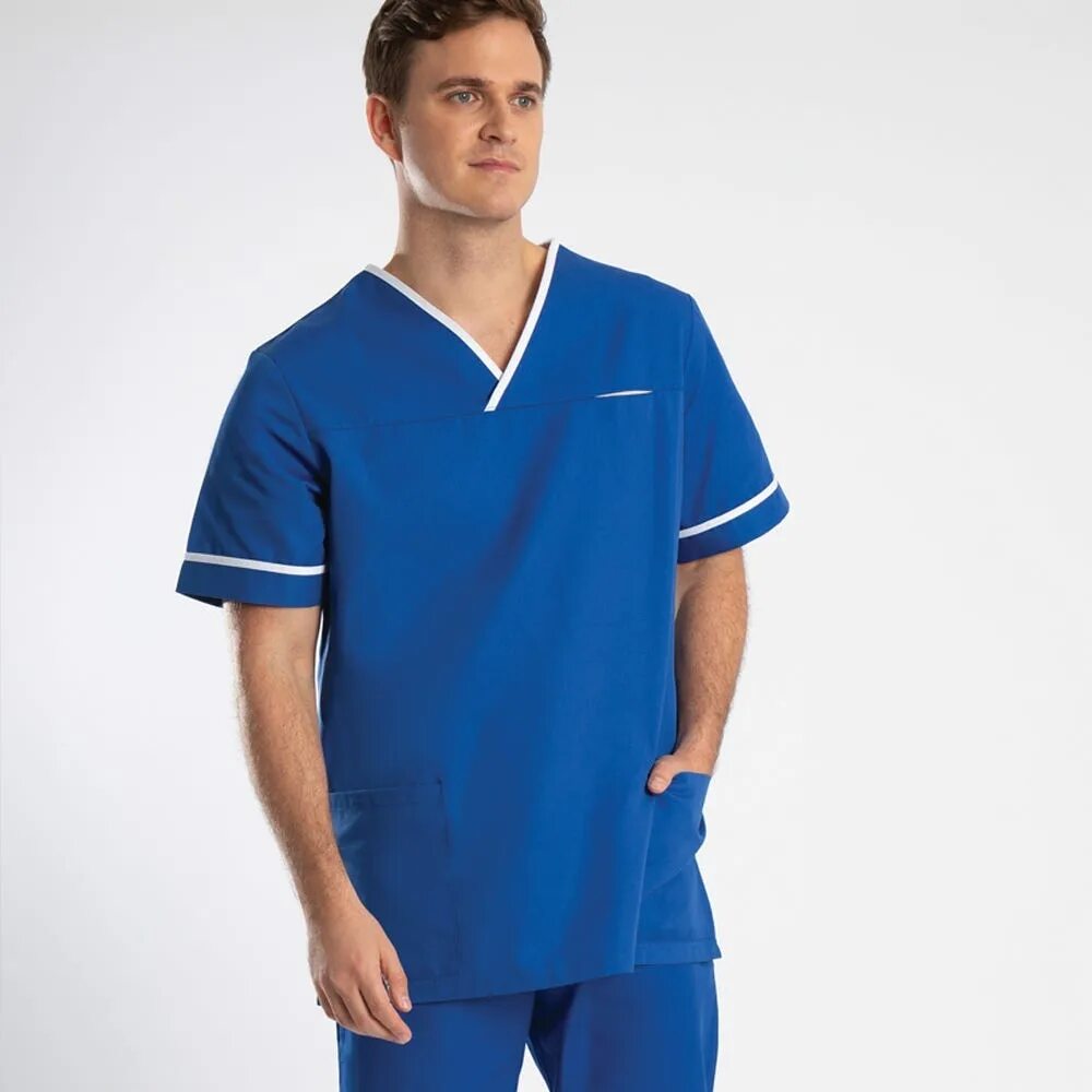 Medical Scrubs одежда медицинская с микробами. Medical Scrubs одежда медицинская с вирусами. Medical Scrubs одежда медицинская с бактериями. Медицинская одежда скраб наборы мужчины.