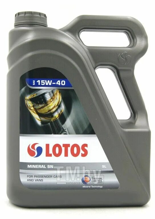 Масло Lotos Diesel SAE 15w-40 CG-4/SJ 5л. Lotos Oil PNG 15 40. Моторное масло Лотос 15 в 40. Lotos Oil PNG 15.