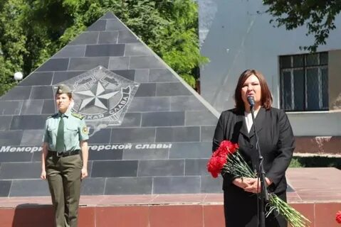 Новости шахты за последний час