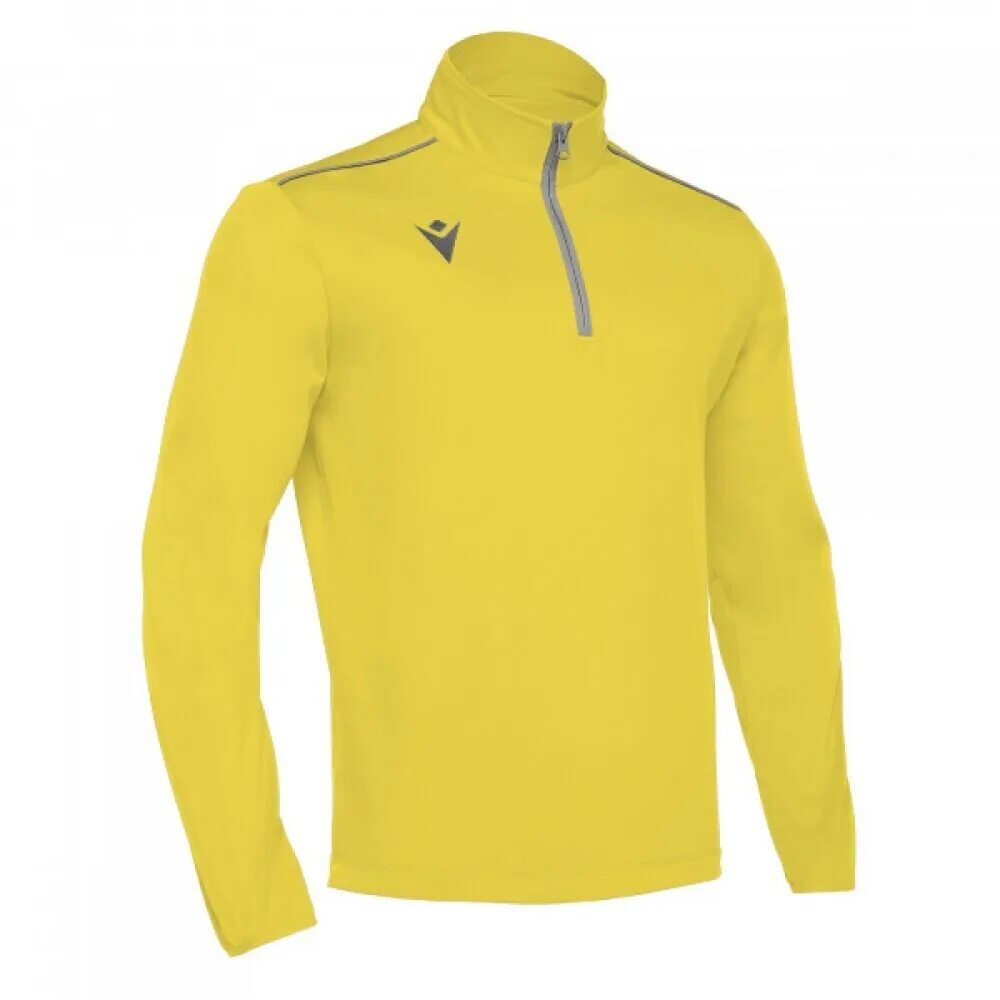 644313-011 nike therma sphere fz hoodie. Trainer zip. Худи пума cloudspun мужская. Trainer zip. Nike therma-fit 2 2010 года.