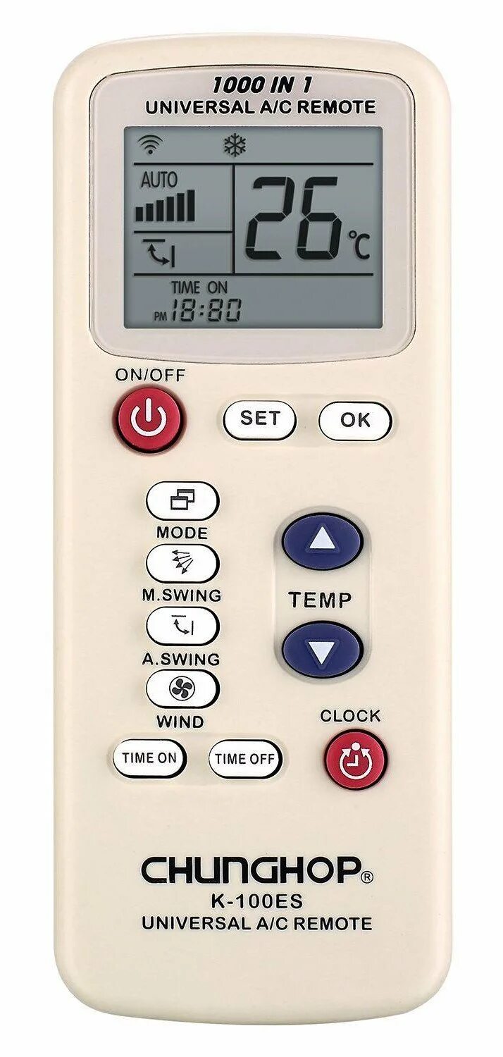 пульт master. пульт для кондиционера мастер q 988e. пульт от кондиционера master k-100es. пульт master. пульт для телевизора мастер.