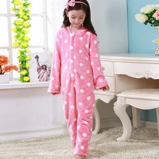 Pajamas