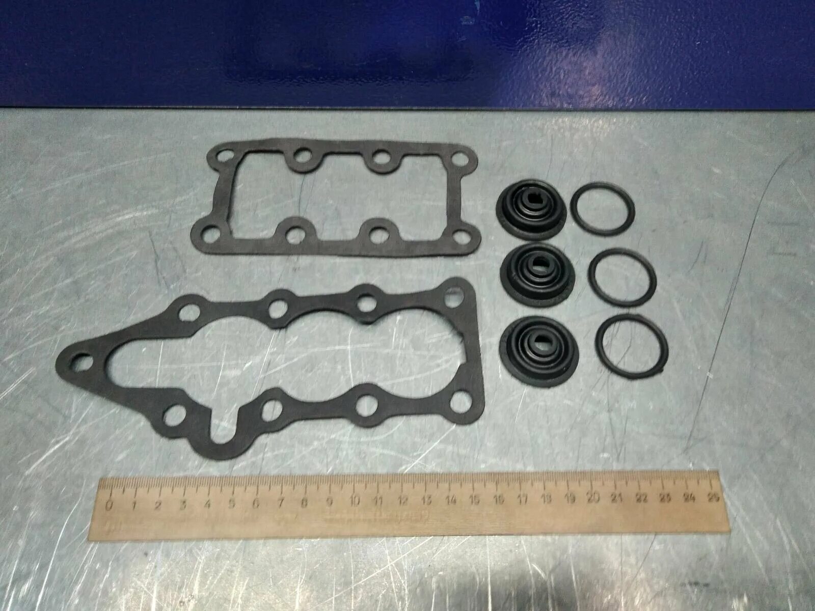 Распределитель 820-4634010. Ремкомплект распределителя. Ремкомплект распределителя. Ремкомплект распределителя мтз р80. Ремкомплект распределителя р-80 3/1-222 полный.