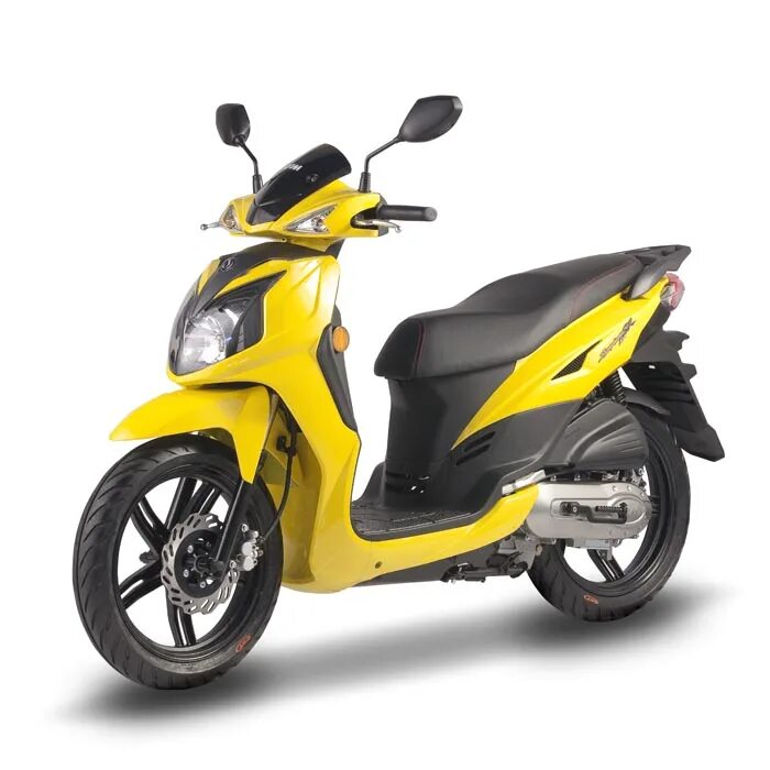 Скутер SYM Symphony SR 125. Скутер SYM Symphony SR 50. Скутер SYM Symphony 50. Корейский скутер SYM 125. Скутер сим 50