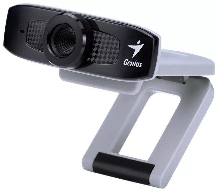Genius e messenger. Genius facecam 320. genius facecam 200. веб камера genius. facecam веб камера.